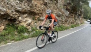 MALLORCA - CLASSIC - 10.-19.4.2025
