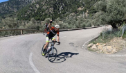 MALLORCA - CLASSIC - 10.-19.4.2025