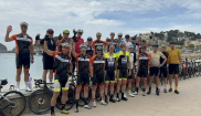MALLORCA - CLASSIC - 10.-19.4.2025