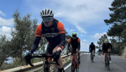 MALLORCA - CLASSIC - 10.-19.4.2025