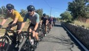MALLORCA - CLASSIC - 10.-19.4.2025