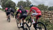 MALLORCA - CLASSIC - 10.-19.4.2025