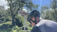 MALLORCA - CLASSIC - 10.-19.4.2025