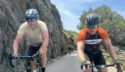 MALLORCA - CLASSIC - 10.-19.4.2025