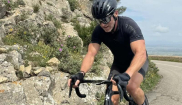 MALLORCA - CLASSIC - 10.-19.4.2025