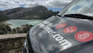 MALLORCA - CLASSIC - 10.-19.4.2025