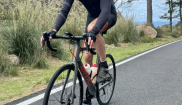 MALLORCA - CLASSIC - 10.-19.4.2025