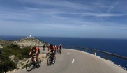 MALLORCA - CLASSIC - 10.-19.4.2025
