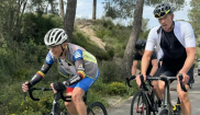 MALLORCA - CLASSIC - 10.-19.4.2025