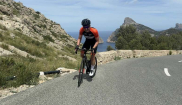 MALLORCA - CLASSIC - 10.-19.4.2025