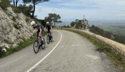MALLORCA - CLASSIC - 10.-19.4.2025