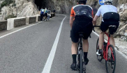 MALLORCA - CLASSIC - 10.-19.4.2025