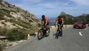 MALLORCA - CLASSIC - 10.-19.4.2025