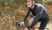 MALLORCA - CLASSIC - 10.-19.4.2025