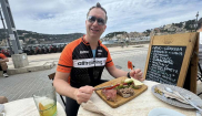 MALLORCA - CLASSIC - 10.-19.4.2025