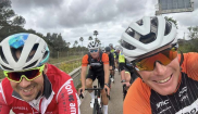 MALLORCA - CLASSIC - 10.-19.4.2025