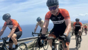 MALLORCA - CLASSIC - 10.-19.4.2025