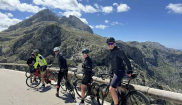 MALLORCA - CLASSIC - 10.-19.4.2025