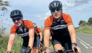 MALLORCA - CLASSIC - 10.-19.4.2025