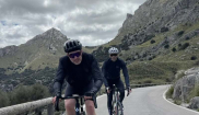 MALLORCA - CLASSIC - 10.-19.4.2025