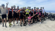 MALLORCA - CLASSIC - 10.-19.4.2025