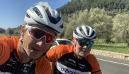 MALLORCA - CLASSIC - 10.-19.4.2025