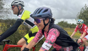 MALLORCA - CLASSIC - 10.-19.4.2025