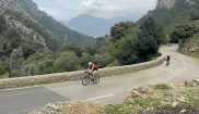MALLORCA - CLASSIC - 10.-19.4.2025