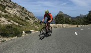 MALLORCA - CLASSIC - 10.-19.4.2025