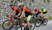 MALLORCA - CLASSIC - 10.-19.4.2025
