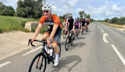 MALLORCA - CLASSIC - 10.-19.4.2025
