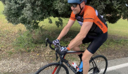 MALLORCA - CLASSIC - 10.-19.4.2025
