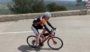 MALLORCA - CLASSIC - 10.-19.4.2025