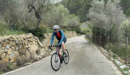 MALLORCA - CLASSIC - 10.-19.4.2025