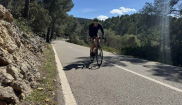 MALLORCA - CLASSIC - 10.-19.4.2025