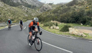 MALLORCA - CLASSIC - 10.-19.4.2025