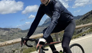 MALLORCA - CLASSIC - 10.-19.4.2025