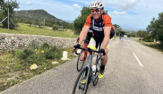 MALLORCA - CLASSIC - 10.-19.4.2025