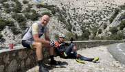 MALLORCA - CLASSIC - 10.-19.4.2025