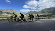 MALLORCA - CLASSIC - 10.-19.4.2025