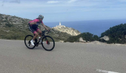 MALLORCA - CLASSIC - 10.-19.4.2025