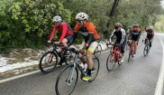 MALLORCA - CLASSIC - 10.-19.4.2025