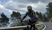 MALLORCA - CLASSIC - 10.-19.4.2025