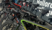 MALLORCA - CLASSIC - 10.-19.4.2025