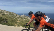 MALLORCA - CLASSIC - 10.-19.4.2025