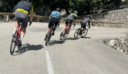 MALLORCA - CLASSIC - 10.-19.4.2025