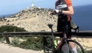 MALLORCA - CLASSIC - 10.-19.4.2025