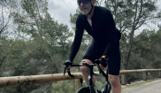 MALLORCA - CLASSIC - 10.-19.4.2025
