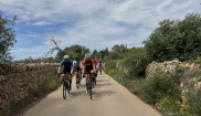 MALLORCA - CLASSIC - 10.-19.4.2025