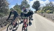 MALLORCA - CLASSIC - 10.-19.4.2025